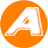 人民公园包修网logo
