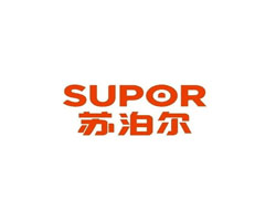 人民公园苏泊尔燃气灶