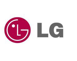 人民公园LGLG电视