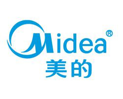 人民公园美的冰箱